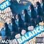 Off Balance (Explicit)