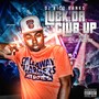 Luck Da Club Up (Hosted By Hollywood Luck)