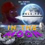 In The Moon (Explicit)