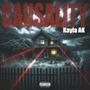 Causality (Explicit)