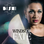 Winds of Fate EP