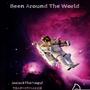 Been Around the World (Explicit)