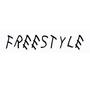 FREESTYLE (feat. l0rdm0dz & Case5961) [Explicit]
