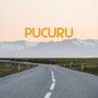 Pucuru