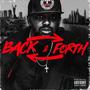 Back & Forth (Explicit)