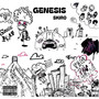 Genesis (Explicit)