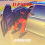 D.P.W.M. (Explicit)