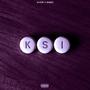 K S I (feat. riasco) [Explicit]