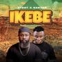 IKEBE (feat. SANJOR)