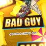 BAD GUY (Archer Remix Psytrance)