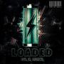 Loaded (Vol 1)