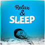 Relax & Sleep