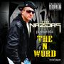 THE N WORD (2009) [Explicit]