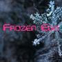 Frozen Ego (Explicit)