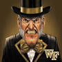 Demon Deacons (Explicit)