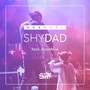 SHYDAD