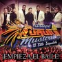 Empieza el Baile