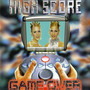Game Over