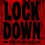 Lockdown Pt. 2 (Explicit)