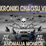 Kroniki Chaosu cz.VI. (Explicit)