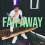 Far Away (Explicit)