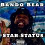 Star Status (Explicit)