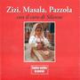 Zizi, Masala, Pazzola con il Coro di Silanus (Cantos sardos in poesia)