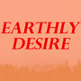 Earthly Desire