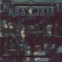 NBA JAM (Explicit)