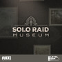 MUSEUM (승리의 여신 : 니케 OST) (MUSEUM (Goddess of Victory: NIKKE OST))