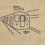 Subway Car (feat. Jessica Moreira)