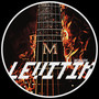LEVITIK