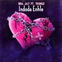 Indoda Enhle (feat. Thingo)