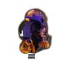 Live In Ea$tLAnD (OG Edition) [Explicit]