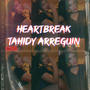 HEARTBREAK (Explicit)