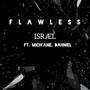 Flawless (Explicit)