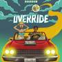 Override (Explicit)