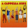 A Cappella Kids