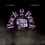 Back 2 Back (feat. ThaBaby10) [Explicit]