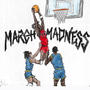 March Madness (Explicit)