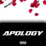 MackMajor (APOLOGY) (feat Shai Kelley )