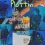 Plotin (Explicit)