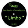 Limbo (Afro Mix)