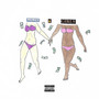 Money & Girls (Explicit)