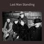 Last Man Standing