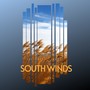 South Winds