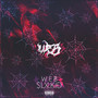 Web (Explicit)