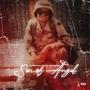 S.O.A (Son Of Angel) [Explicit]