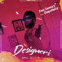 Designers (feat. Otopsliwizy)