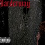 Harderway (Explicit)